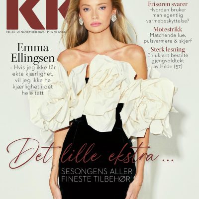 KK_EMMA_Foto_JULIE_PIKE_cover
