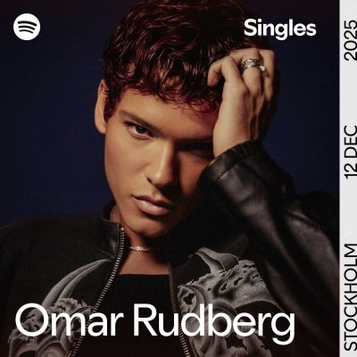 omar_rudberg_spotify_single_comp