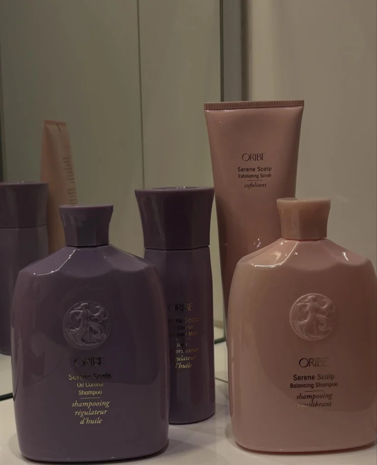 Instagram post from janthomasstudio. This post is in position 1.