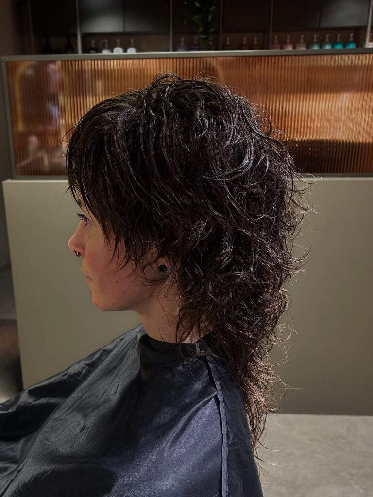 Instagram post from janthomasstudiomoirana. This post is in position 1.