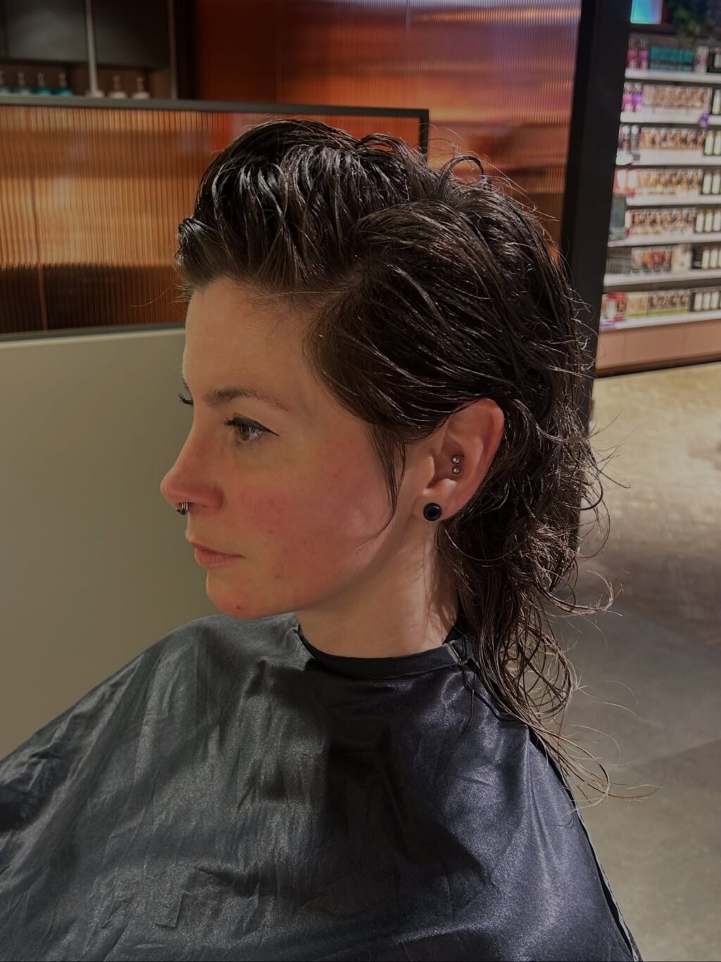 Instagram post from janthomasstudiomoirana. This post is in position 1.