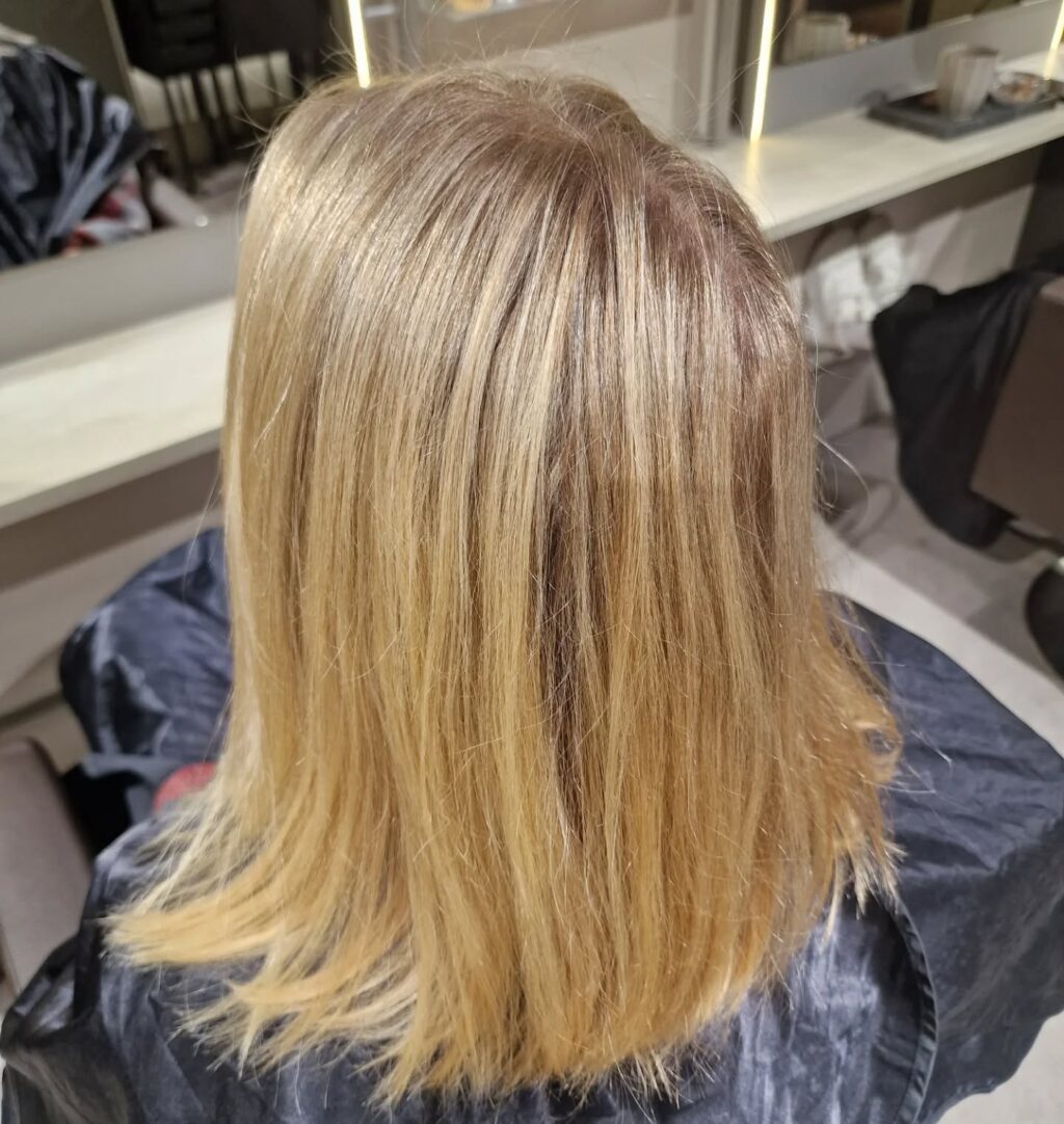 Instagram post from janthomasstudiomoirana. This post is in position 1.