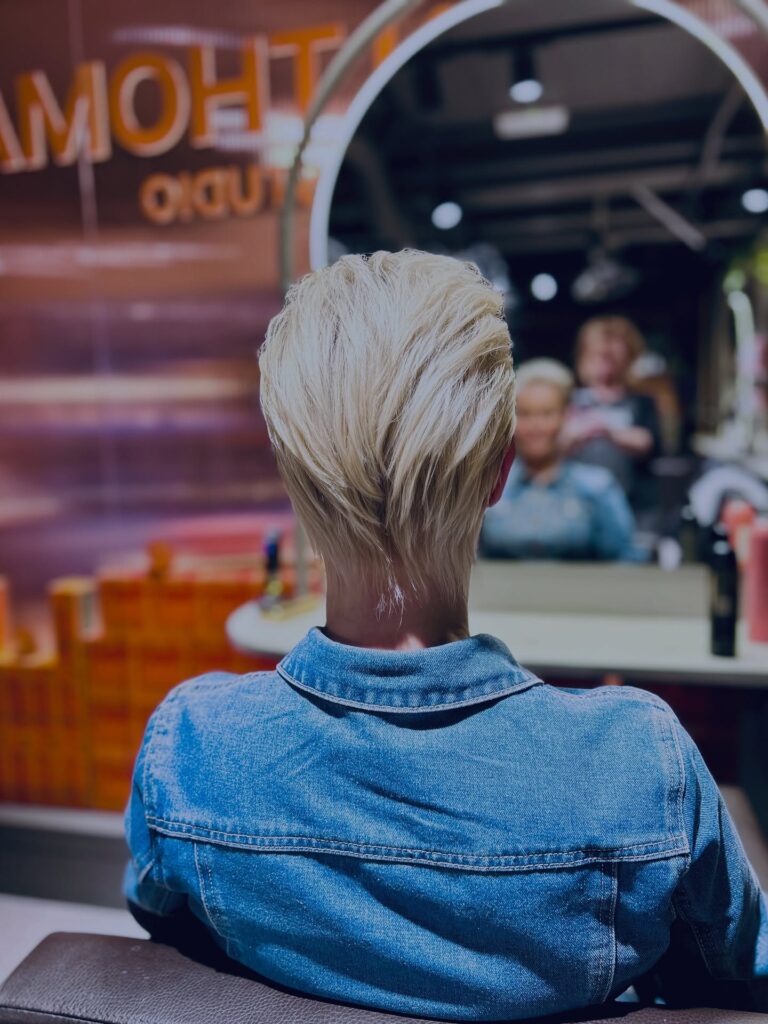 Instagram post from janthomasstudiomoirana. This post is in position 2.