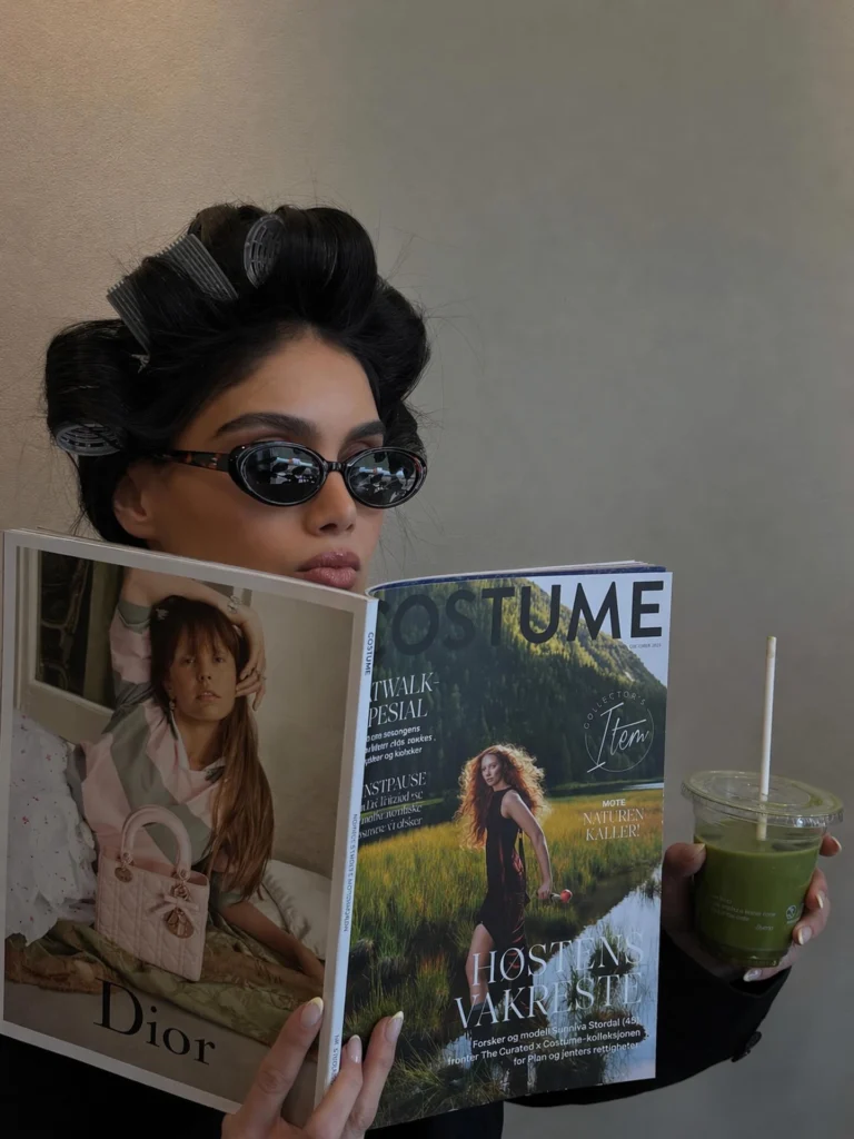 Instagram post from janthomasstudio. This post is in position 0.