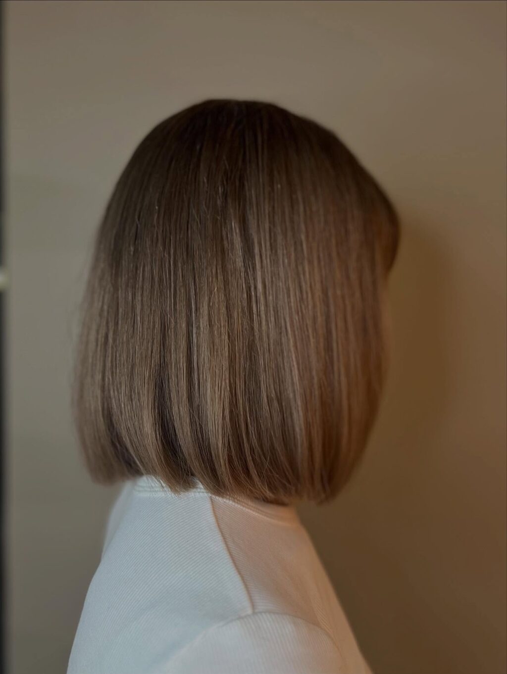 Instagram post from janthomasstudiomoirana. This post is in position 1.