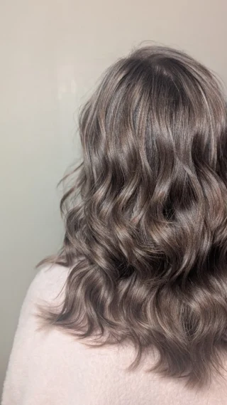 Instagram post from janthomasstudiobodo. This post is in position 4.