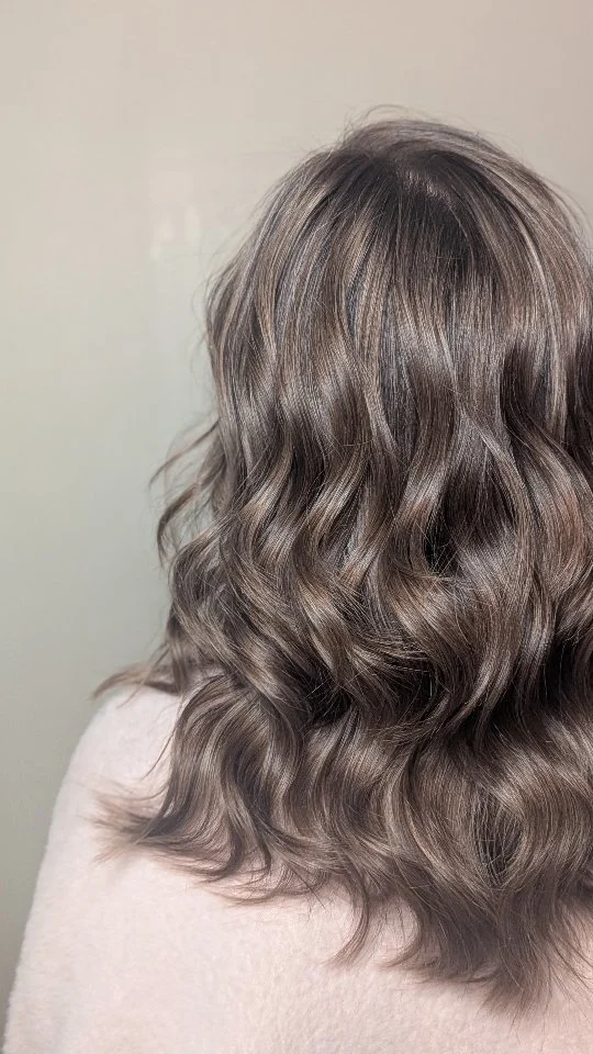 Instagram post from janthomasstudiobodo. This post is in position 3.