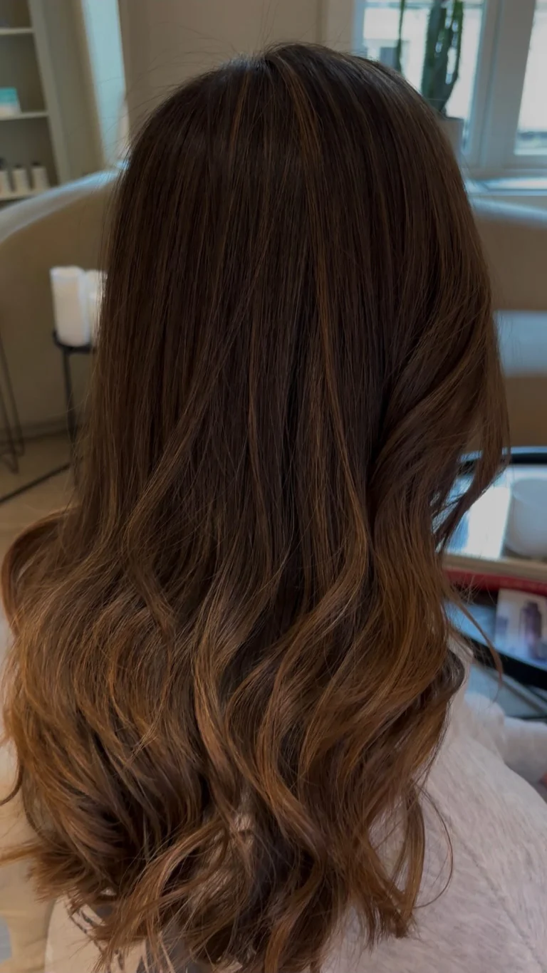 Instagram post from janthomasstudio. This post is in position 0.