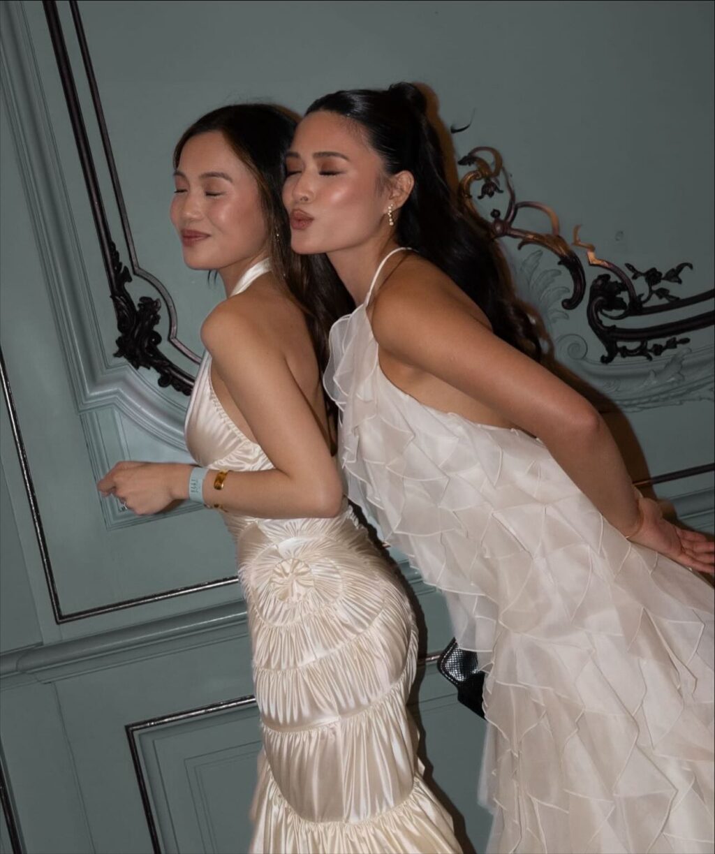 Instagram post from janthomasstudio. This post is in position 2.