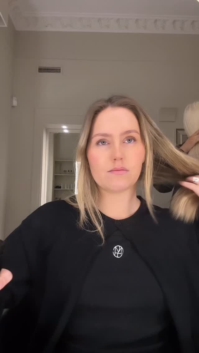 Instagram post from janthomasstudio. This post is in position 1.