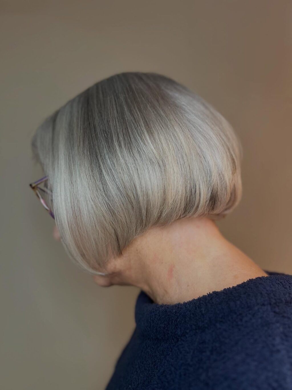 Instagram post from janthomasstudiomoirana. This post is in position 3.