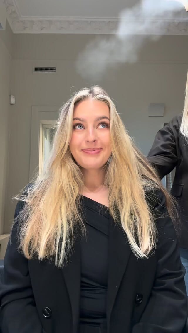 Instagram post from janthomasstudio. This post is in position 4.