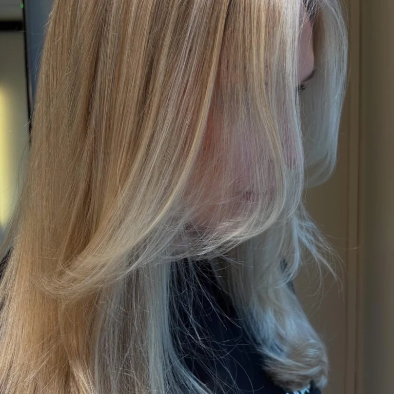 Instagram post from janthomasstudio. This post is in position 3.