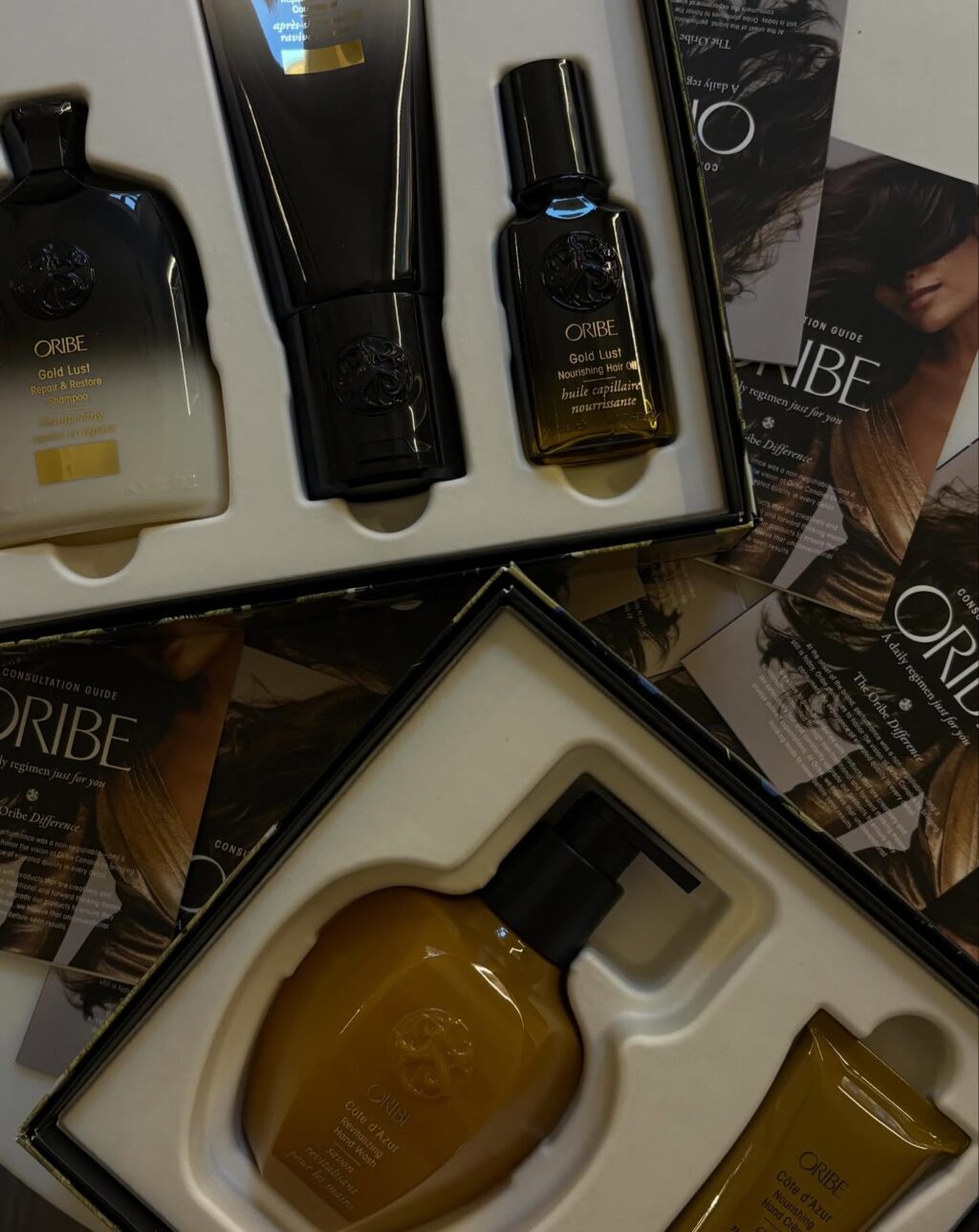 Instagram post from janthomasstudio. This post is in position 1.