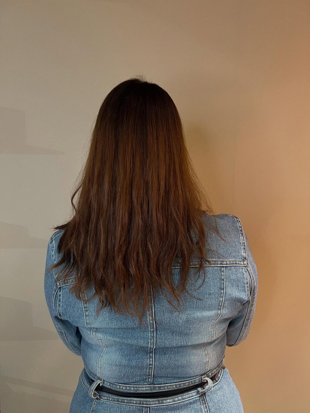 Instagram post from janthomasstudiomoirana. This post is in position 1.