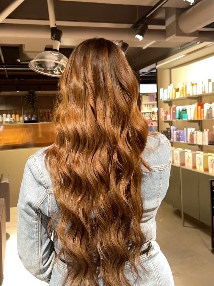 Instagram post from janthomasstudiomoirana. This post is in position 2.