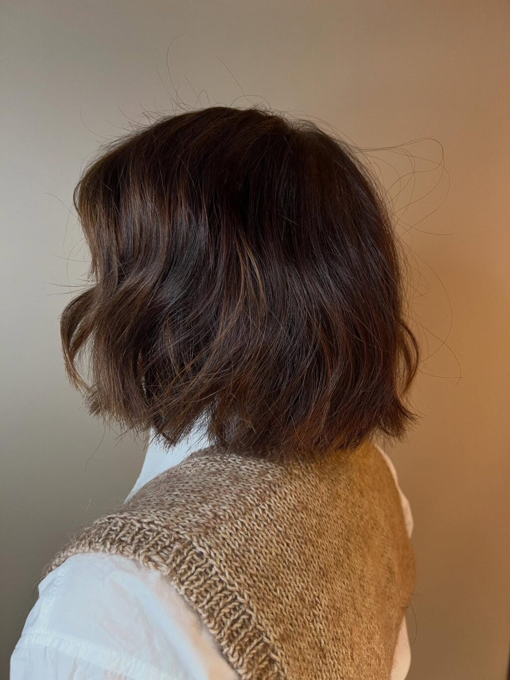 Instagram post from janthomasstudiomoirana. This post is in position 4.