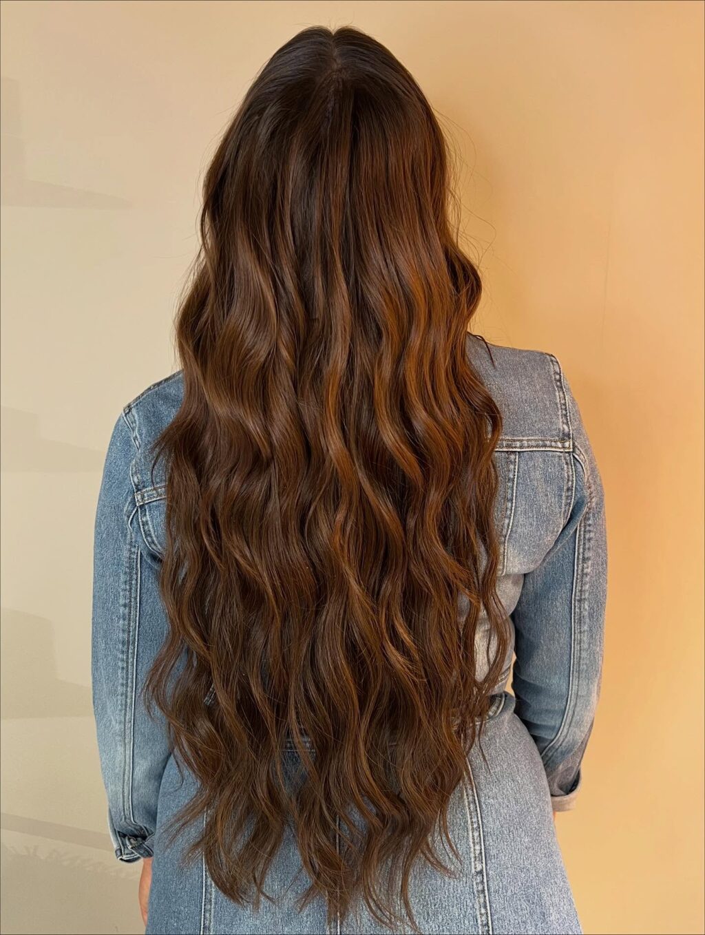 Instagram post from janthomasstudiomoirana. This post is in position 0.