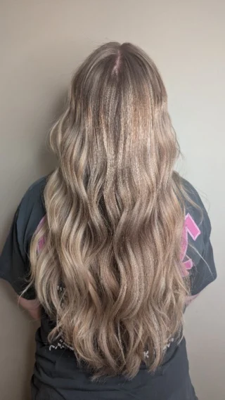 Instagram post from janthomasstudiobodo. This post is in position 5.