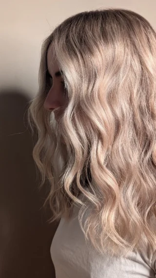 Instagram post from janthomasstudiobodo. This post is in position 3.