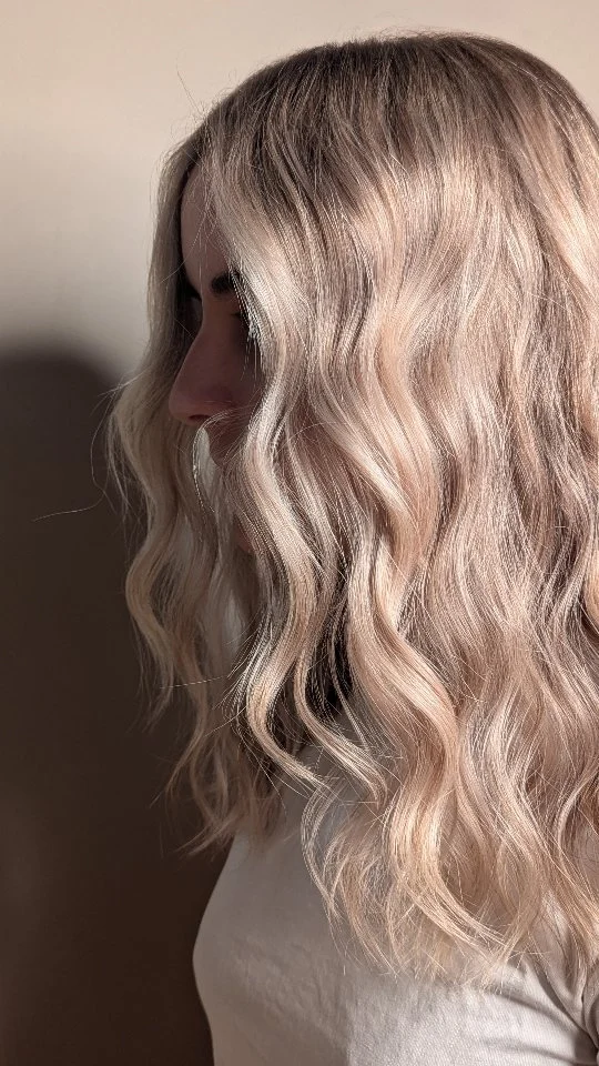 Instagram post from janthomasstudiobodo. This post is in position 2.