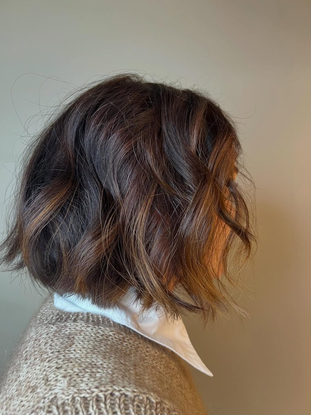 Instagram post from janthomasstudiomoirana. This post is in position 0.