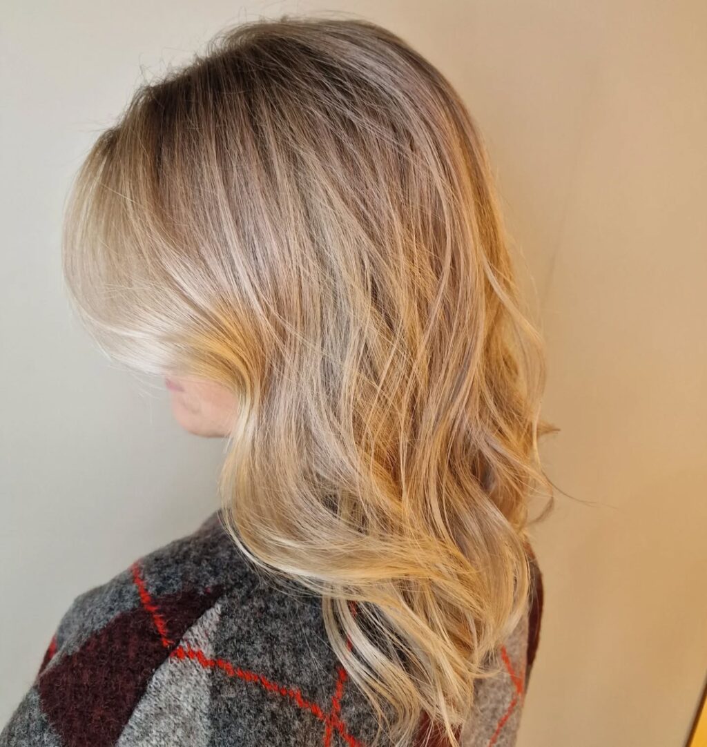 Instagram post from janthomasstudiomoirana. This post is in position 0.