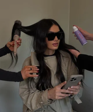 Instagram post from janthomasstudio. This post is in position 2.