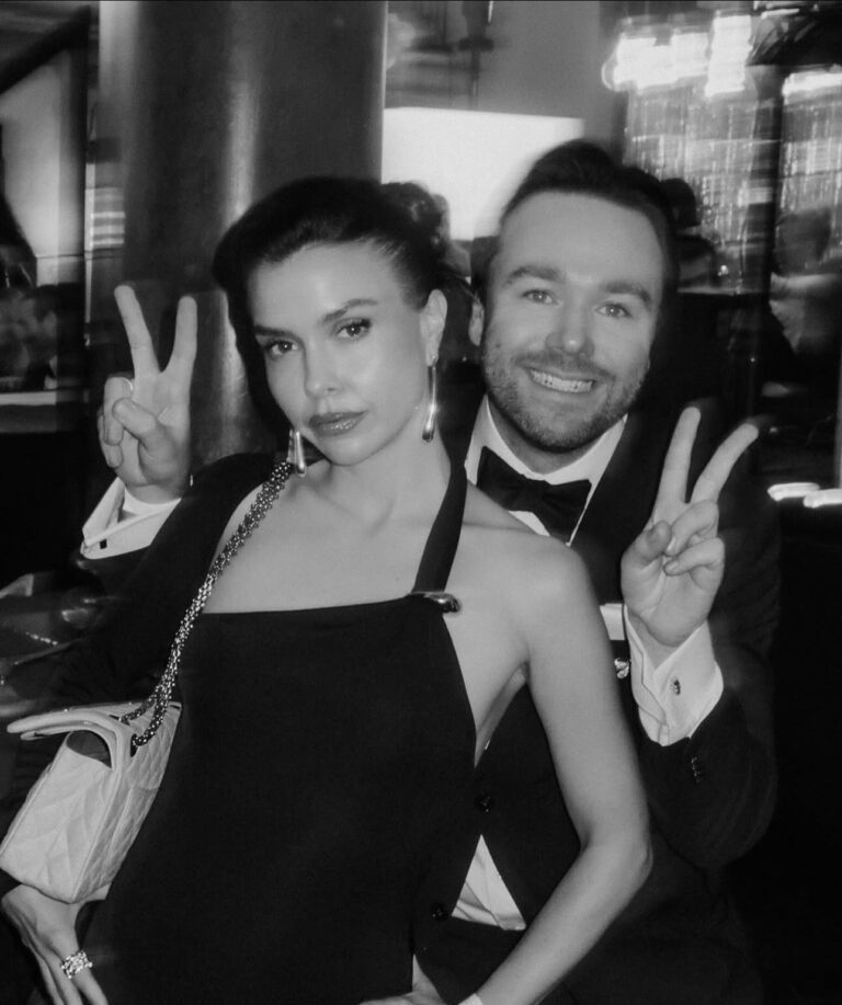 Instagram post from janthomasstudio. This post is in position 4.