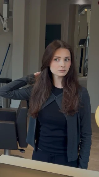 Instagram post from janthomasstudio. This post is in position 2.