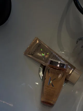 Instagram post from janthomasstudio. This post is in position 5.