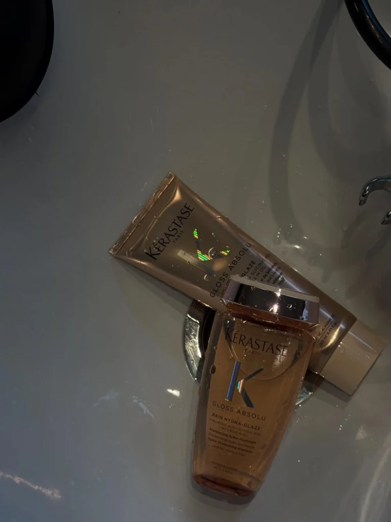 Instagram post from janthomasstudio. This post is in position 4.