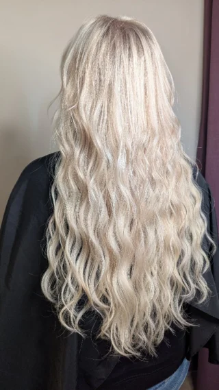 Instagram post from janthomasstudiobodo. This post is in position 2.