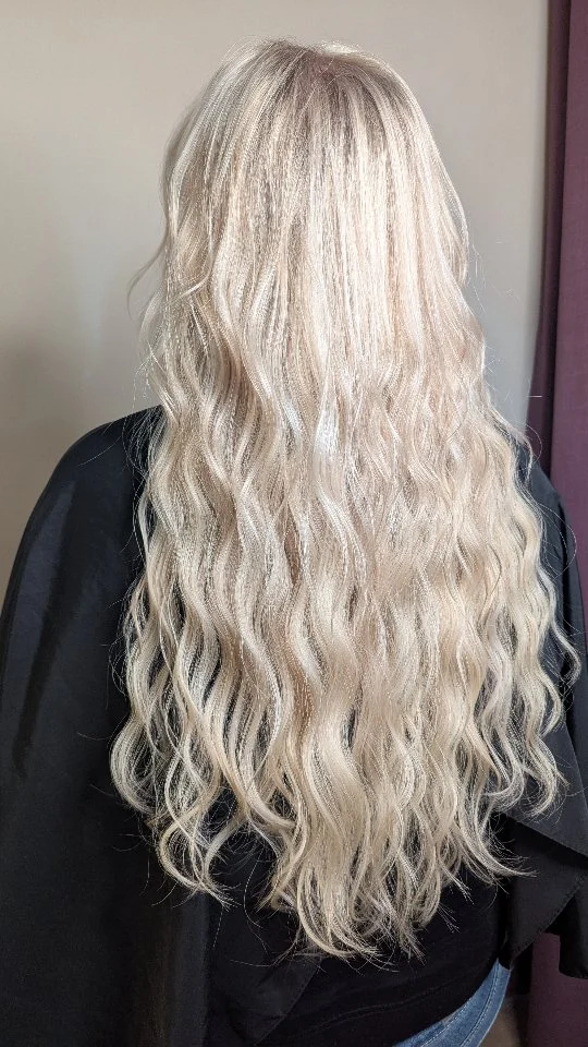 Instagram post from janthomasstudiobodo. This post is in position 1.