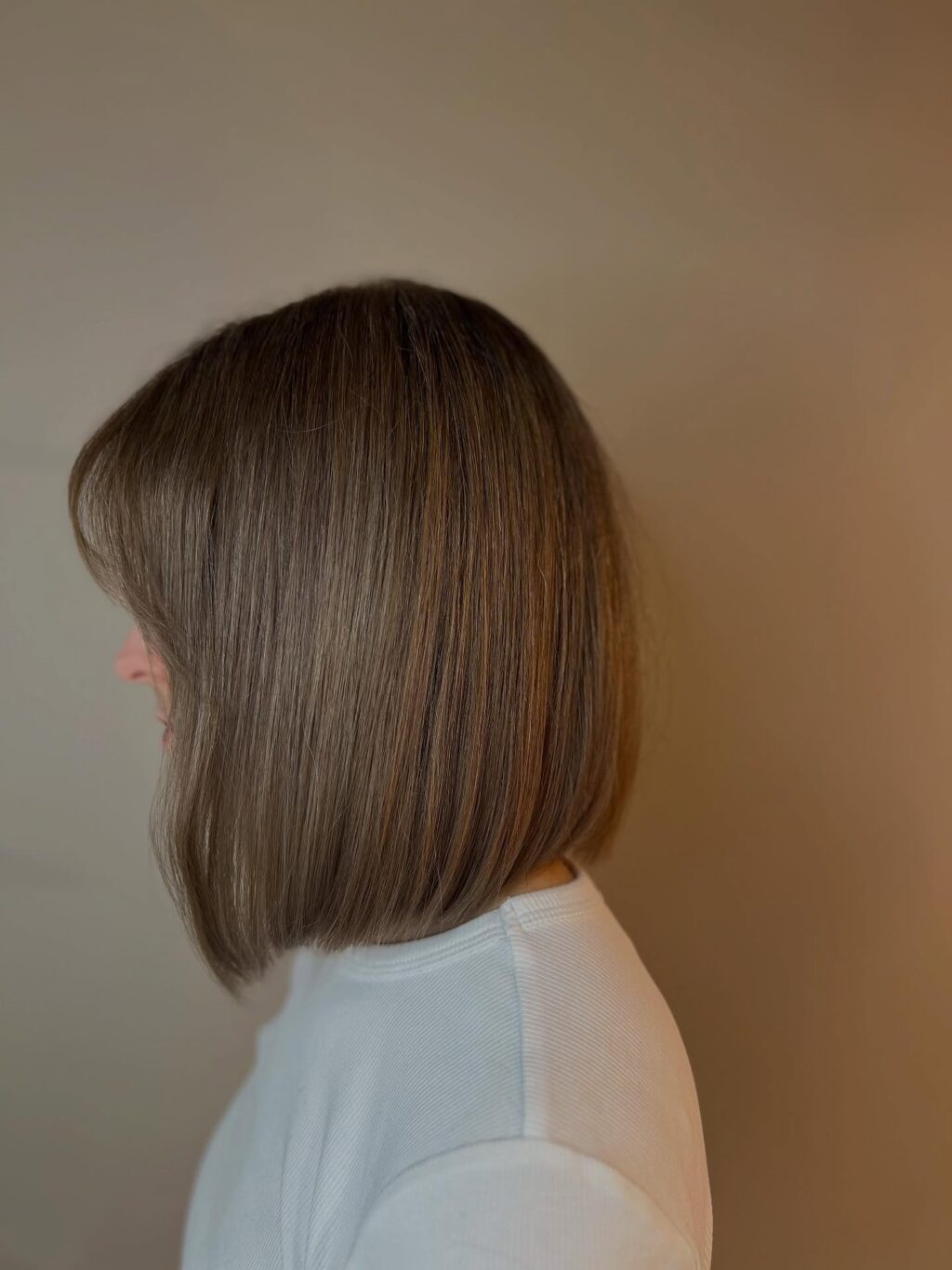 Instagram post from janthomasstudiomoirana. This post is in position 2.