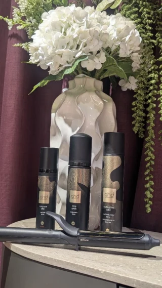 Instagram post from janthomasstudiobodo. This post is in position 1.