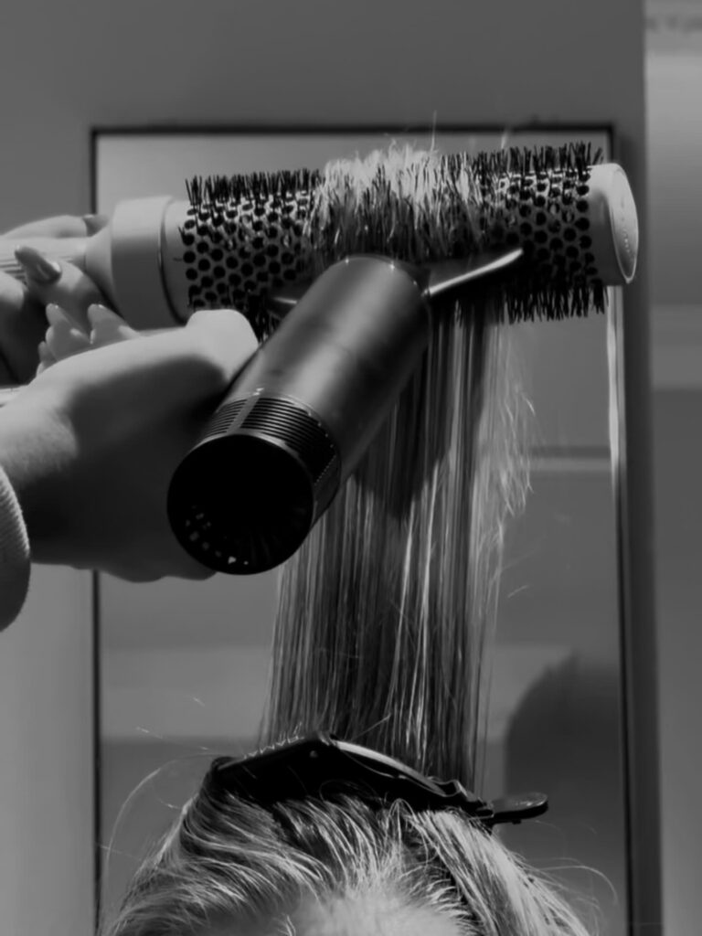 Instagram post from janthomasstudio. This post is in position 1.